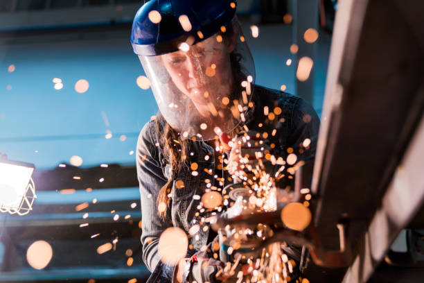 Best Automotive Welding in Red Bank, NJ